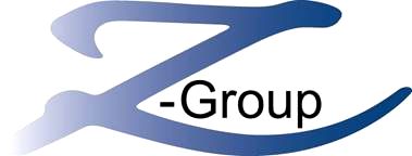 Z-Group